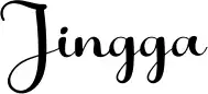 Jingga
