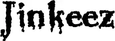 Jinkeez