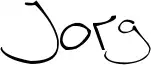 Jorg
