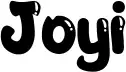 Joyi