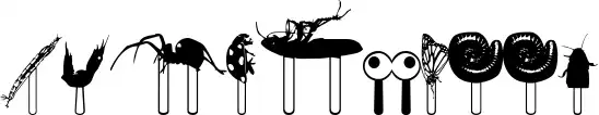 Junglefood