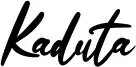 Kaduta
