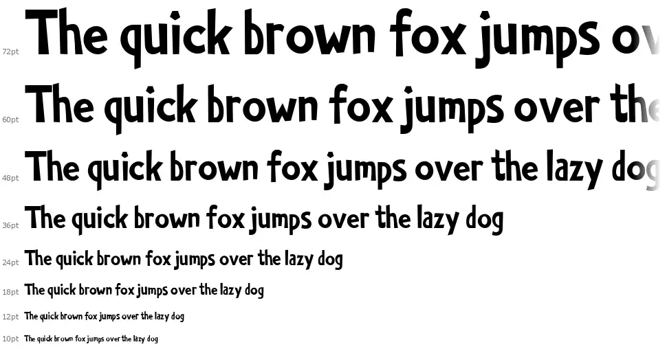 Kah Hoot Şelale Kah Hootfont waterfall