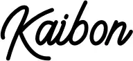 Kaibon