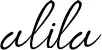 Kalila