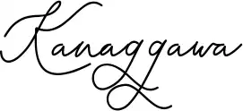 Kanaggawa