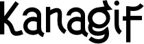 Kanagif