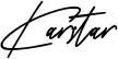 Karstar