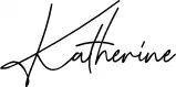 Katherine