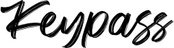 Keypass