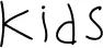 Kids