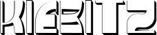 Kiebitz