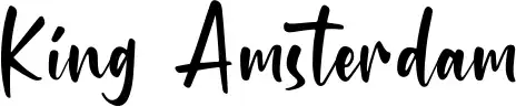 King Amsterdam
