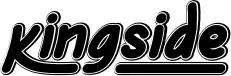 Kingside
