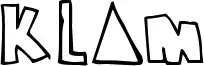 Klam