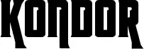 Kondor