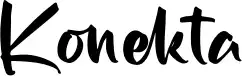 Konekta