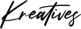 Kreatives