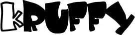 Kruffy