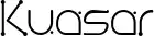 Kuasar