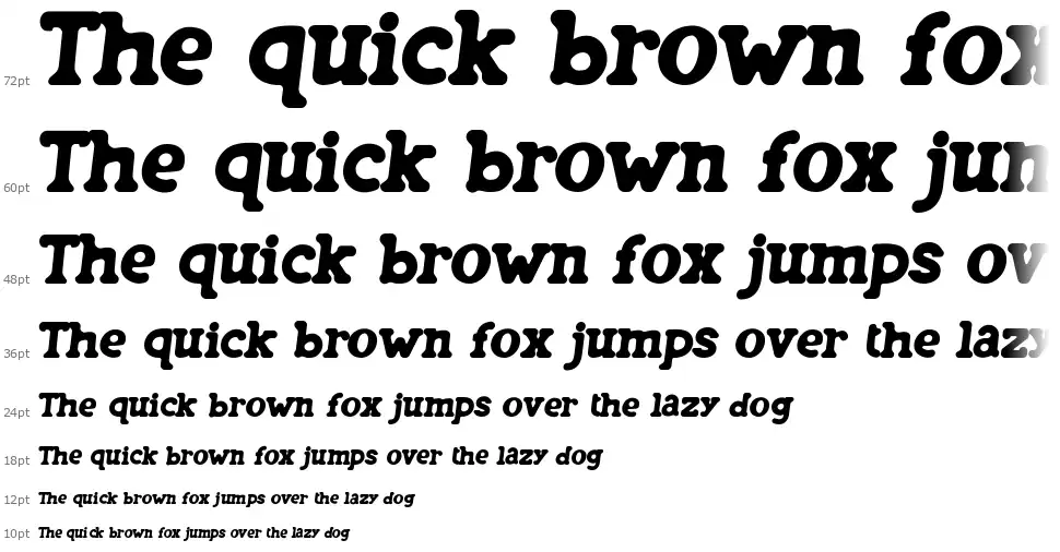 Kubird Şelale Kubirdfont waterfall