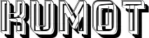 Kumot
