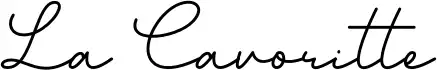 La Cavoritte