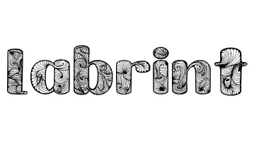 Labrint