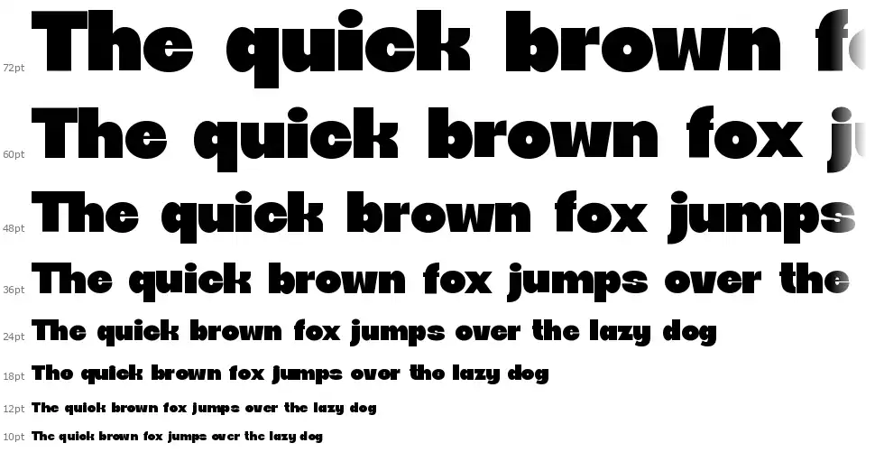 Larizefont waterfall