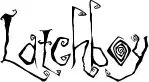 Latchboy