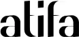 Latifa