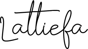 Lattiefa