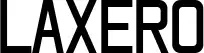 Laxero