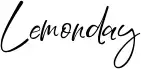 Lemonday