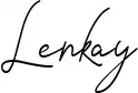 Lenkay