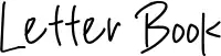 Letter Book