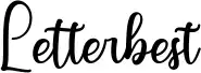 Letterbest