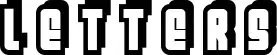 Letters