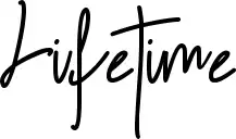 Lifetime