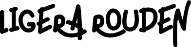Ligera Rouden