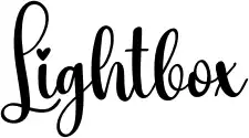 Lightbox