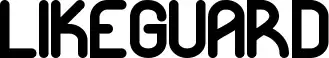 Likeguard