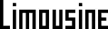 Limousine