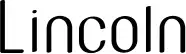 Lincoln