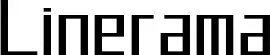 Linerama