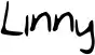 Linny