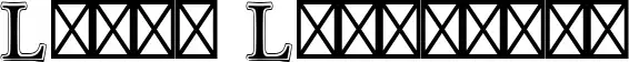 Linux Libertine