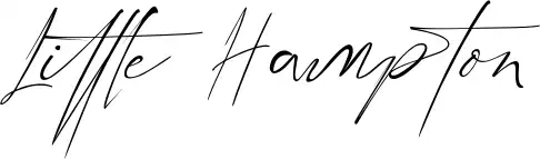 Little Hampton