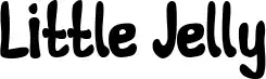 Little Jelly