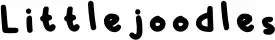 Littlejoodles